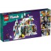 LEGO Friends 41756 smučišče s kavarno